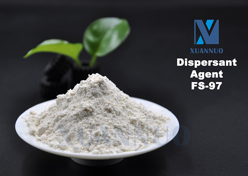 Dispersant FS-97 CAS 61365-76-2 