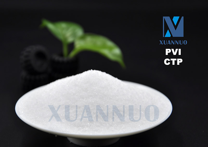 N-Cyclohexy(thio)phthalimid PVI,CTP,CAS 17796-82-6 